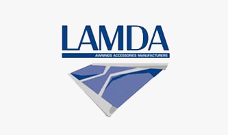 LAMDA