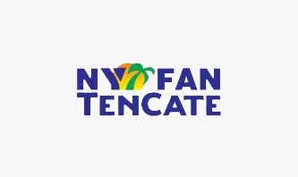 NYFAN