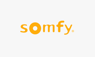 SOMFY