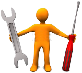 Τοποθέτησε