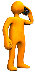 Παράγγειλε