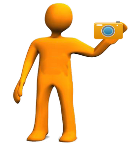 Φωτογράφος