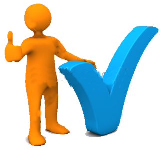 Αξιολόγησε