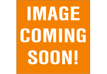 Λογότυπο της Tencate