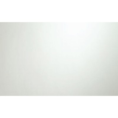 Φωτογραφία του Τεντόπανου Vinistar Super της Achilles