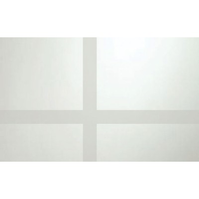 Φωτογραφία του Τεντόπανου Square Print της Achilles