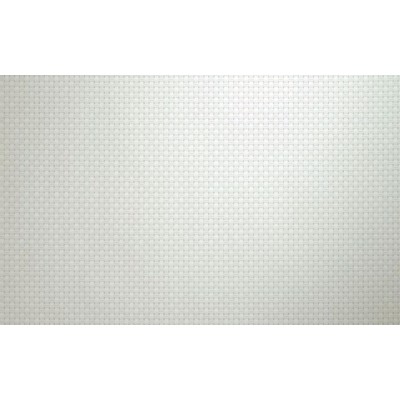 Φωτογραφία του Τεντόπανου Scrim της Achilles