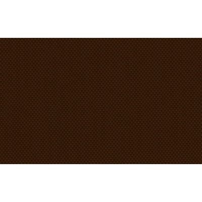 Φωτογραφία του Τεντόπανου Brown N 5 της Docril