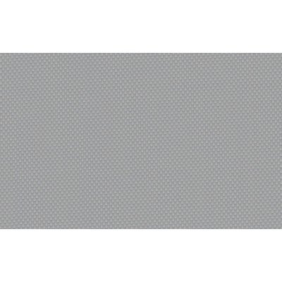 Φωτογραφία του Τεντόπανου Grey N 41 της Docril