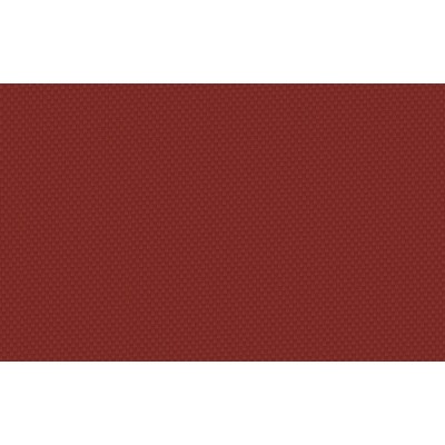 Φωτογραφία του Τεντόπανου Red N 60 της Docril