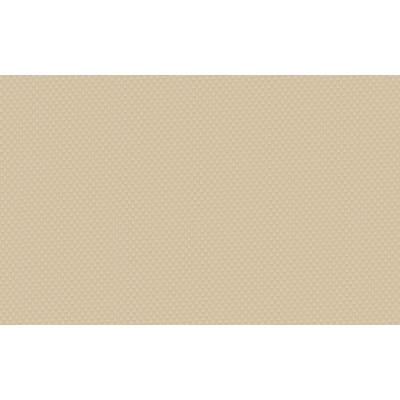 Φωτογραφία του Τεντόπανου Beige N 61 της Docril