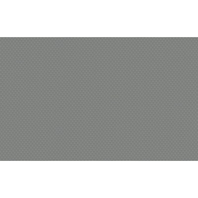 Φωτογραφία του Τεντόπανου Grey N 67 της Docril