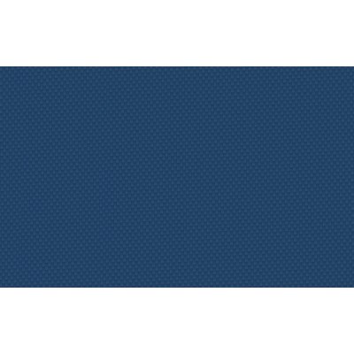 Φωτογραφία του Τεντόπανου Blue N 77 της Docril