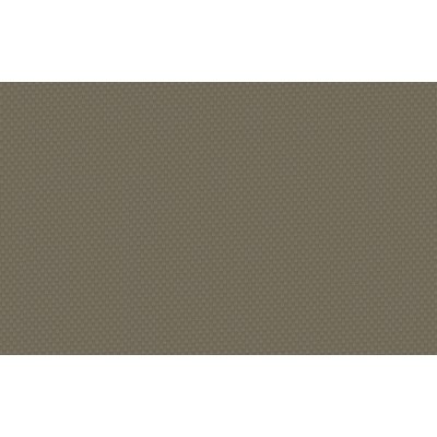 Φωτογραφία του Τεντόπανου Grey N 79 της Docril