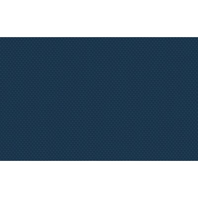 Φωτογραφία του Τεντόπανου Blue N 84 της Docril