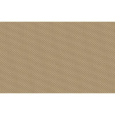 Φωτογραφία του Τεντόπανου Beige N 86 της Docril