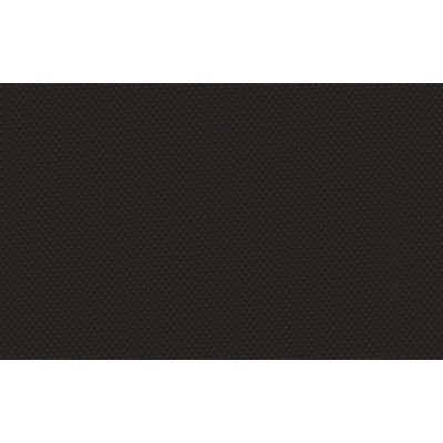 Φωτογραφία του Τεντόπανου Grey N 98 της Docril