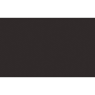 Φωτογραφία του Τεντόπανου Grey N 114 της Docril