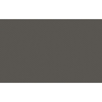 Φωτογραφία του Τεντόπανου Grey N 198 της Docril