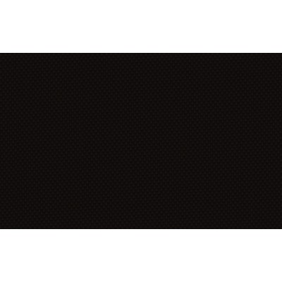 Φωτογραφία του Τεντόπανου Black N 680 της Docril