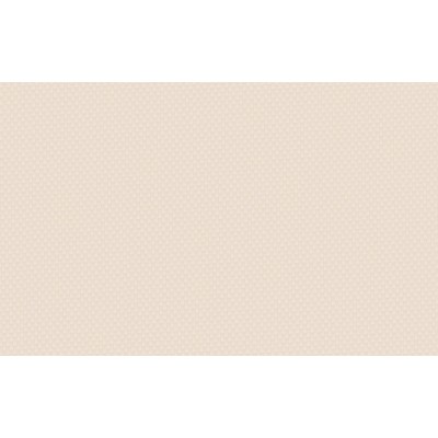 Φωτογραφία του Τεντόπανου White N 681 της Docril