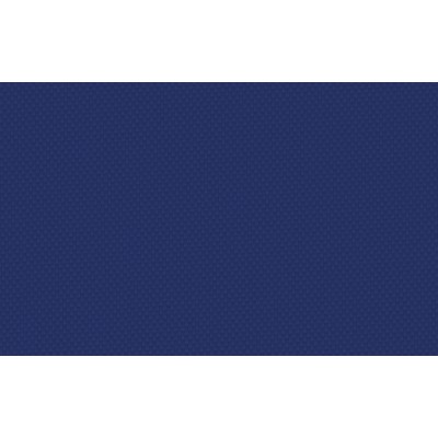 Φωτογραφία του Τεντόπανου Blue N 682 της Docril