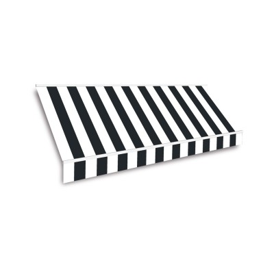 Φωτογραφία του Τεντόπανου White Black 14 της Docril