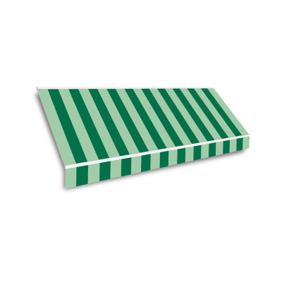 Φωτογραφία του Τεντόπανου Green Green 26 της Docril