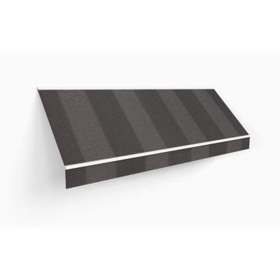 Φωτογραφία του Τεντόπανου Grey Grey 234 της Docril