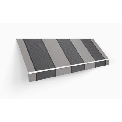 Φωτογραφία του Τεντόπανου Grey Grey 645 της Docril