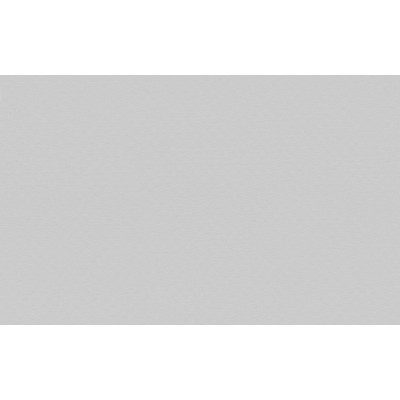 Φωτογραφία του Τεντόπανου Sky 9001 της Nyfan