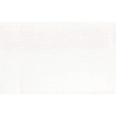 Φωτογραφία του Τεντόπανου White 9002 της Nyfan