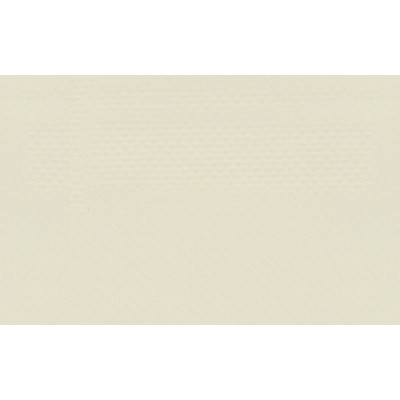 Φωτογραφία του Τεντόπανου Ecru 9003 της Nyfan