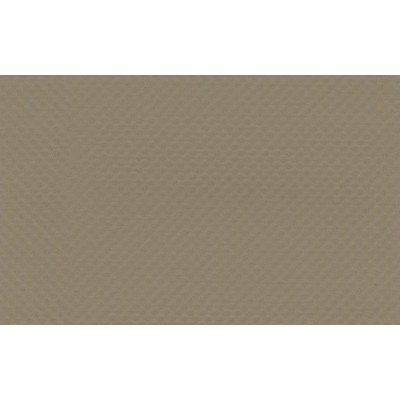 Φωτογραφία του Τεντόπανου Grey 9004 της Nyfan