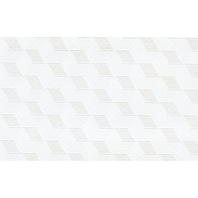 Φωτογραφία του Τεντόπανου Ecru 9101 της Nyfan