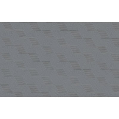 Φωτογραφία του Τεντόπανου Charcoal 9102 της Nyfan