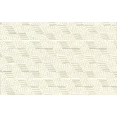 Φωτογραφία του Τεντόπανου Grey 9103 της Nyfan