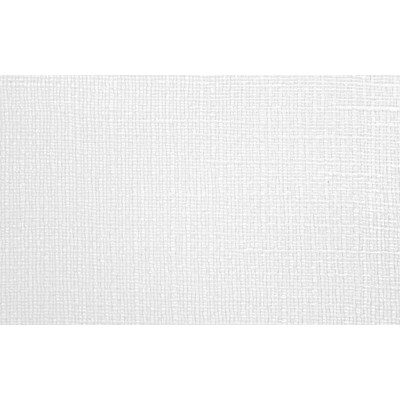 Φωτογραφία του Τεντόπανου Grey 9202 της Nyfan