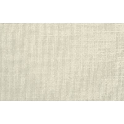 Φωτογραφία του Τεντόπανου Ecru 9203 της Nyfan