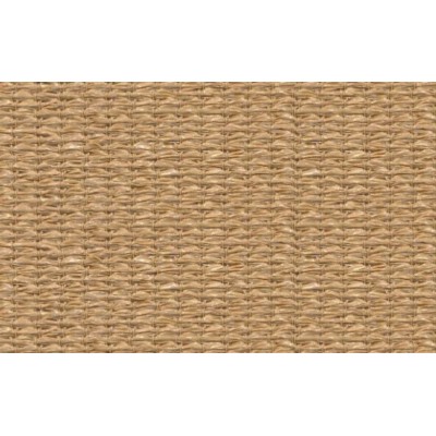 Φωτογραφία του Τεντόπανου Beige 1001 RAL της Nyfan