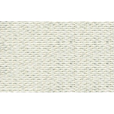 Φωτογραφία του Τεντόπανου Ivory 1014 RAL της Nyfan