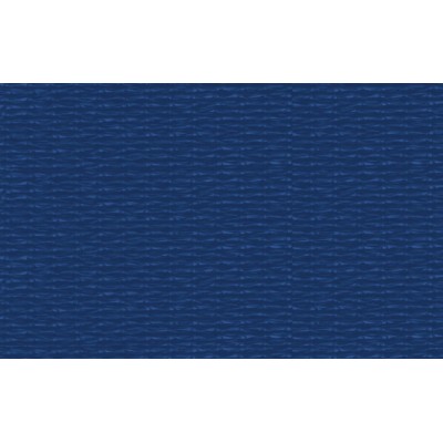 Φωτογραφία του Τεντόπανου Blue 5005 RAL της Nyfan