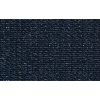 Φωτογραφία του Τεντόπανου Dark Blue 5011 RAL της Nyfan