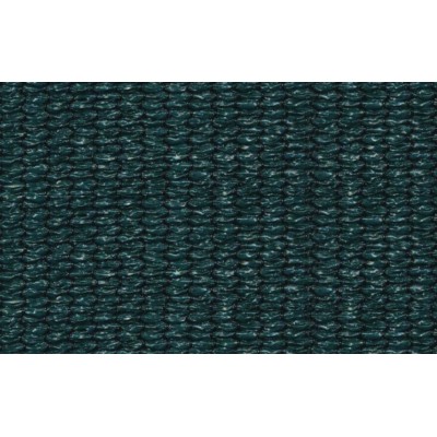 Φωτογραφία του Τεντόπανου Dark Green 6005 RAL της Nyfan