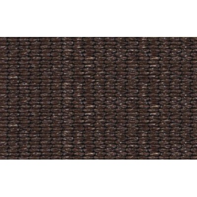 Φωτογραφία του Τεντόπανου Dark Brown 8017 RAL της Nyfan