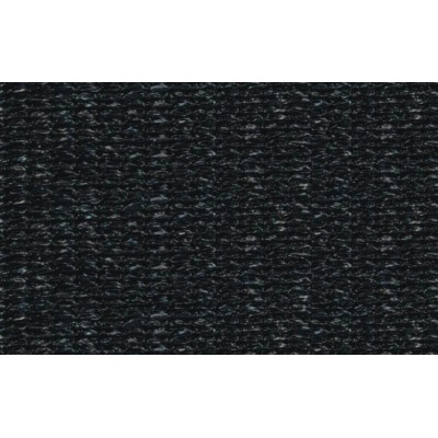 Φωτογραφία του Τεντόπανου Black 9005 RAL της Nyfan