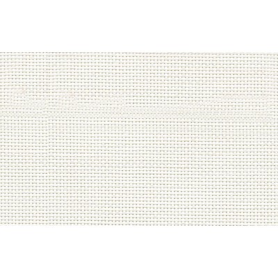 Φωτογραφία του Τεντόπανου White T 3001 της Nyfan