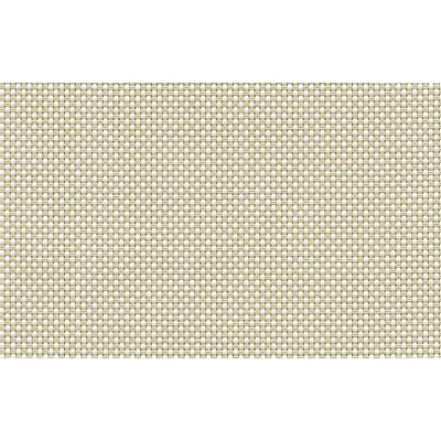 Φωτογραφία του Τεντόπανου Beige T 3002 της Nyfan