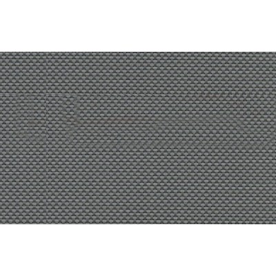 Φωτογραφία του Τεντόπανου Charcoal T 3005 της Nyfan