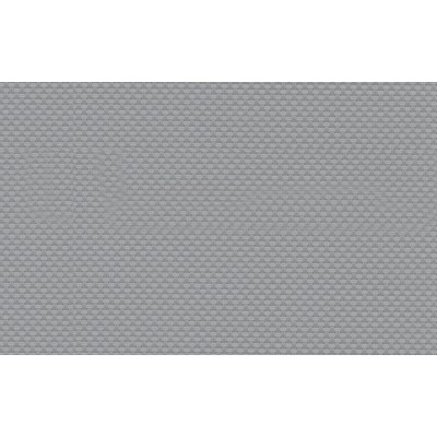 Φωτογραφία του Τεντόπανου Grey T 3006 της Nyfan